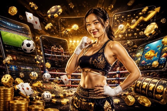 db456